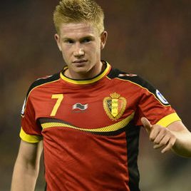 了这种稳定 了这种稳定