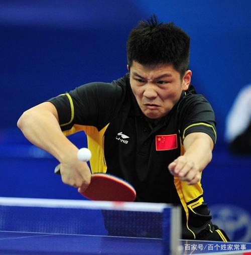 让阵容更加 让阵容更加