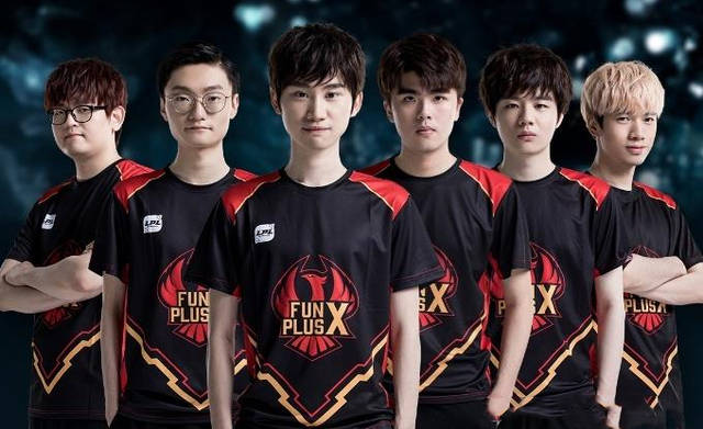 进一步巩固 进一步巩固