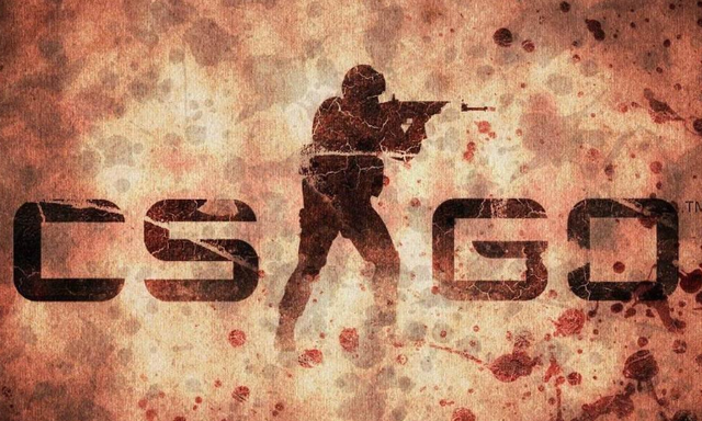 丹麦羽毛球 丹麦羽毛球