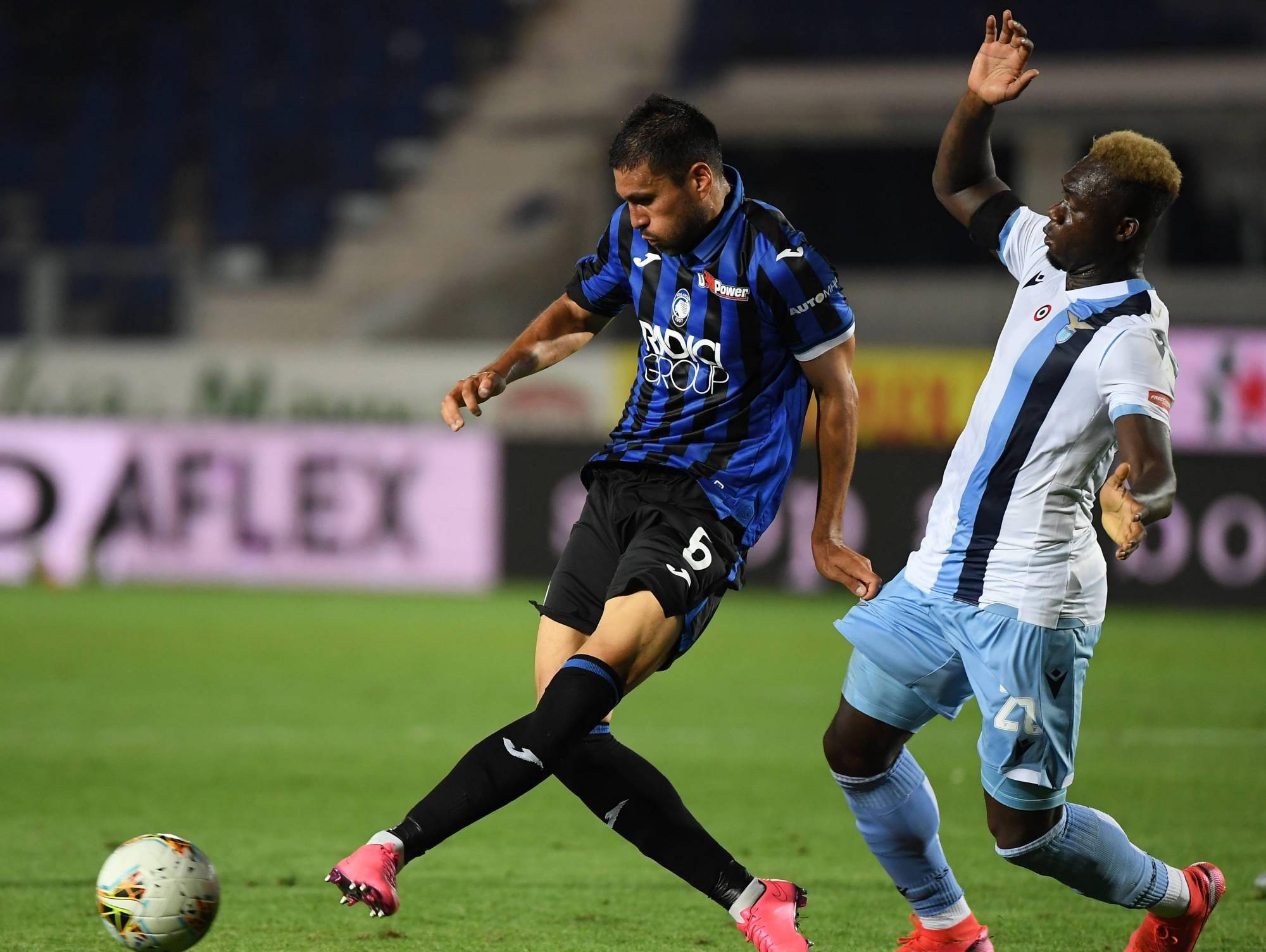 奥运冠军安 奥运冠军安