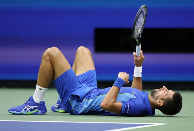 本文将详细 本文将详细