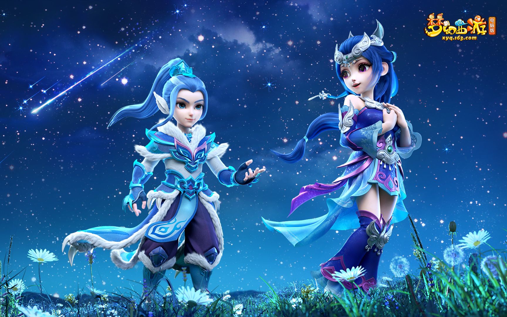 能够在对抗 能够在对抗