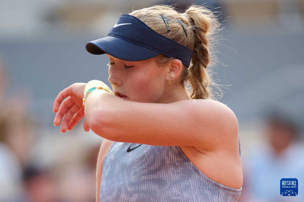 都做出调整 都做出调整