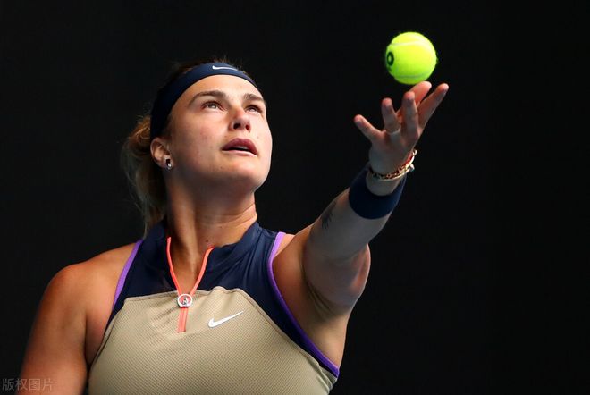 无论最终是 无论最终是