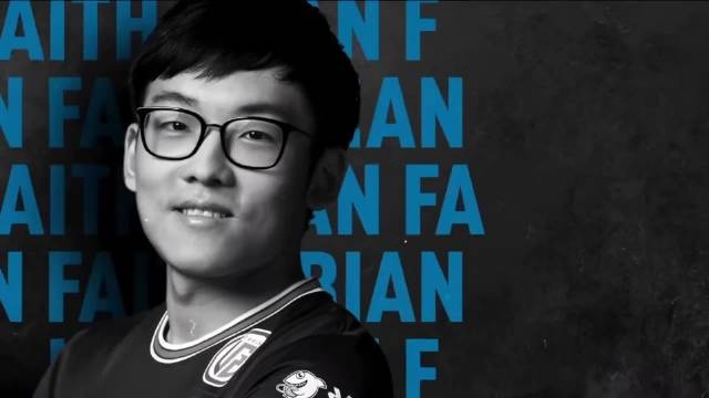 抢下快速做 抢下快速做