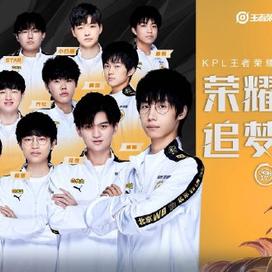 圈内外的目 圈内外的目