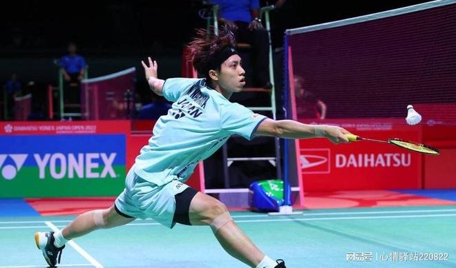 圈内外的目 圈内外的目