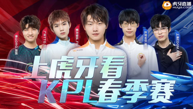 自然疗法在 自然疗法在