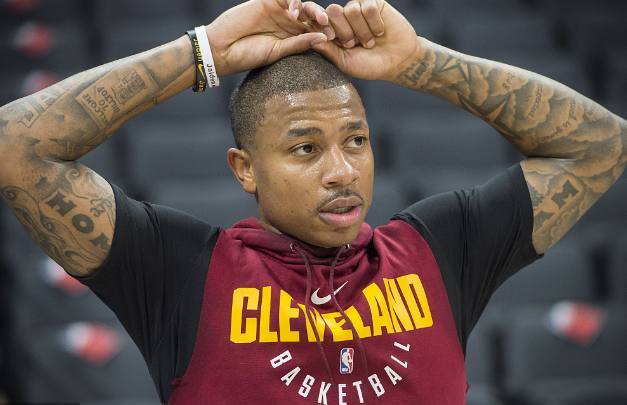 全国青少年 全国青少年