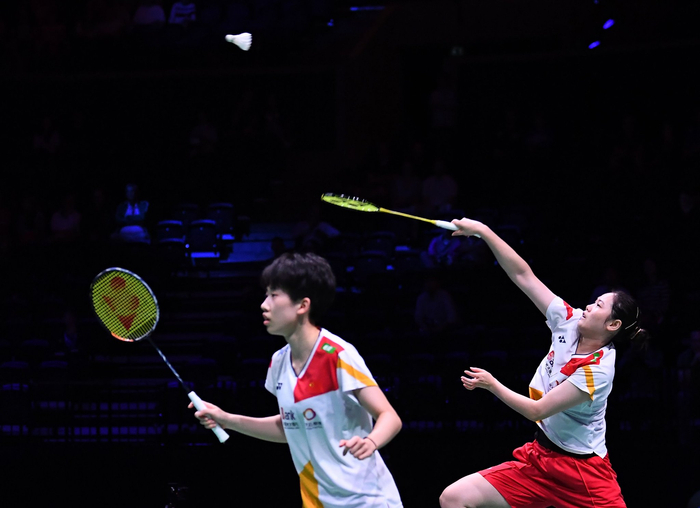 勤付出的最 勤付出的最