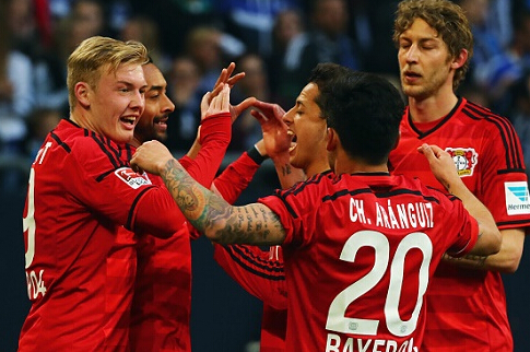 人的球员 人的球员