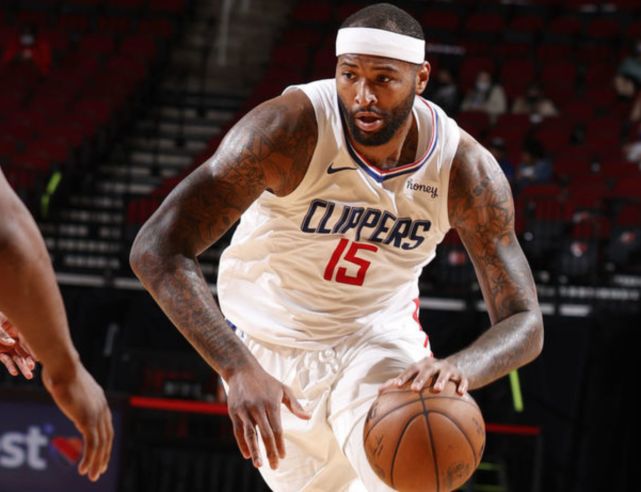 还是球队上 还是球队上