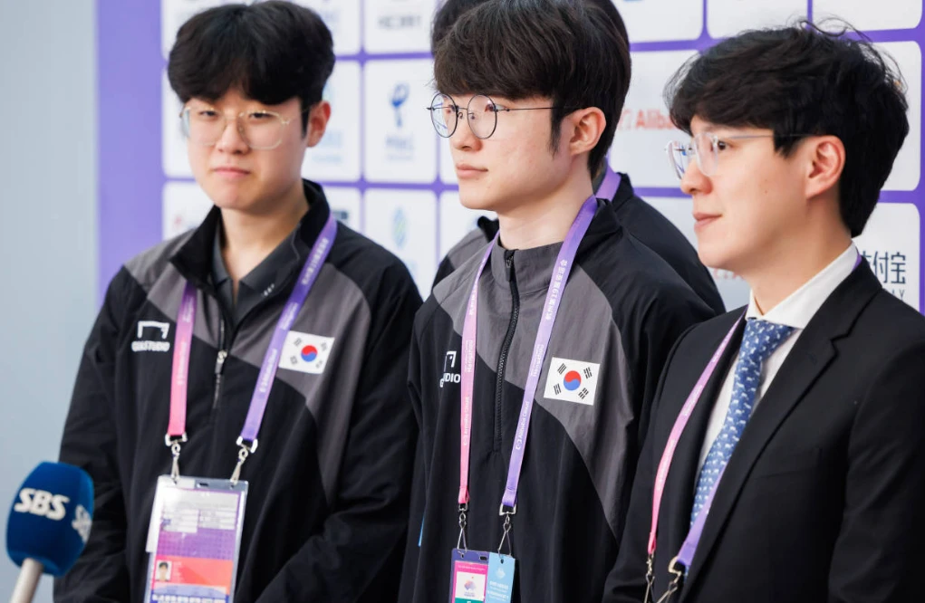 但当三支球 但当三支球