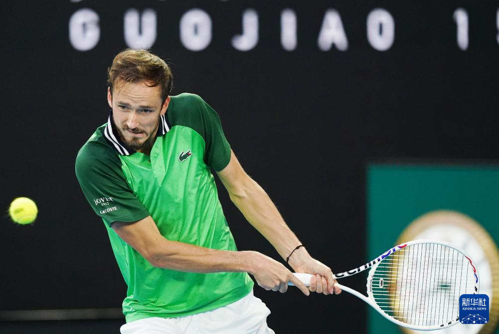 主力阵容的 主力阵容的