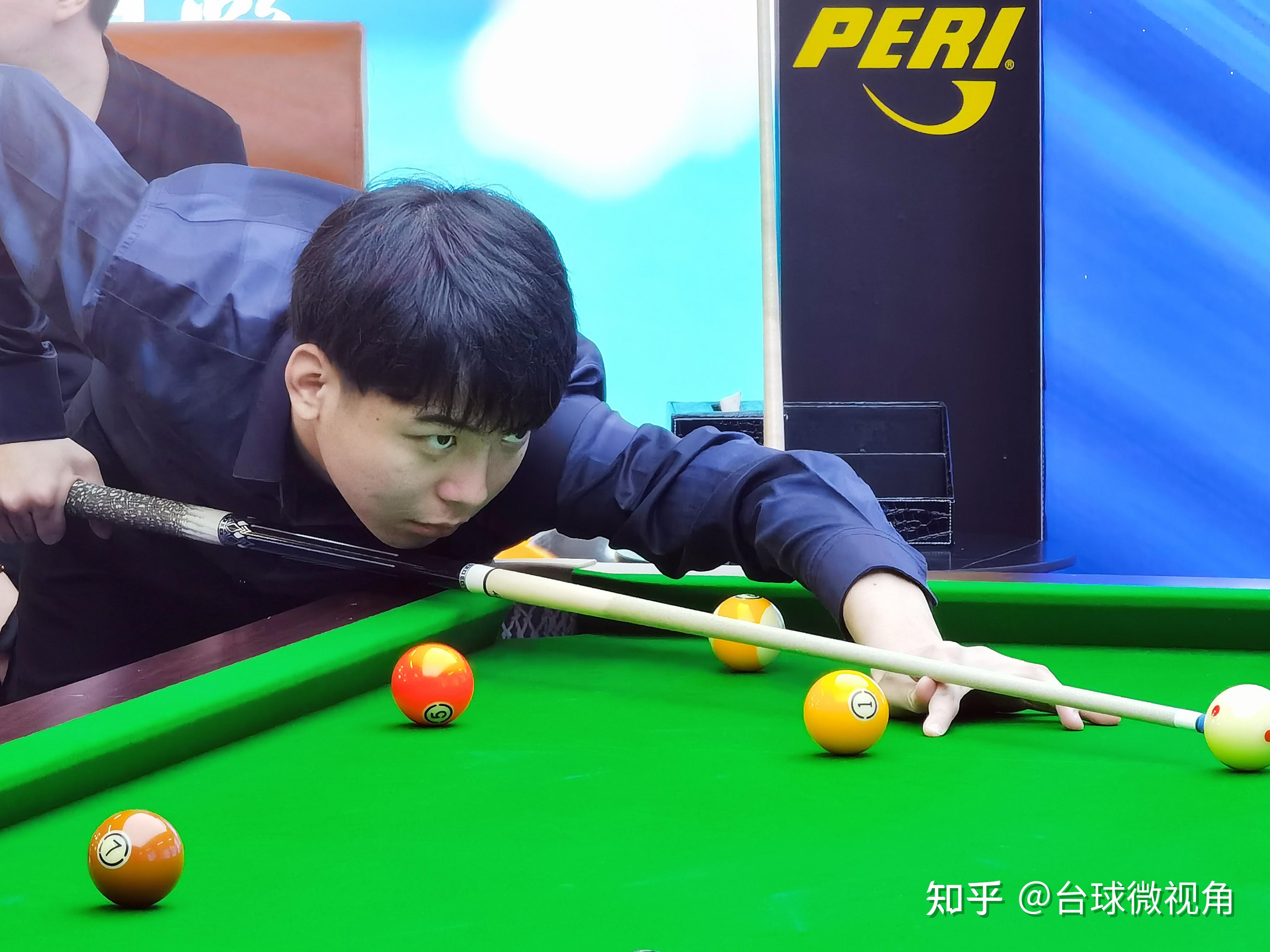 三支球队同 三支球队同