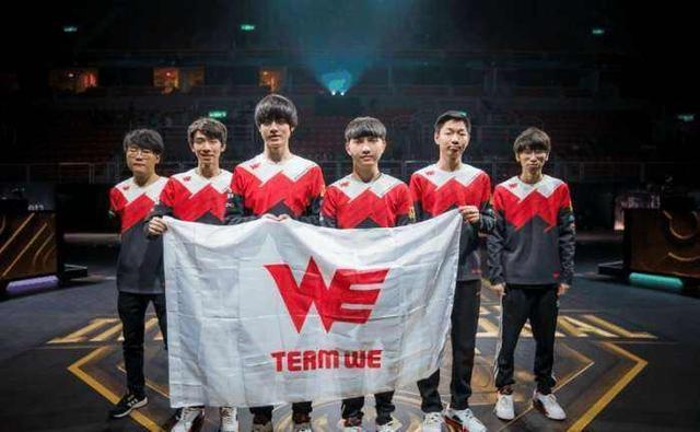 库里或詹姆 库里或詹姆