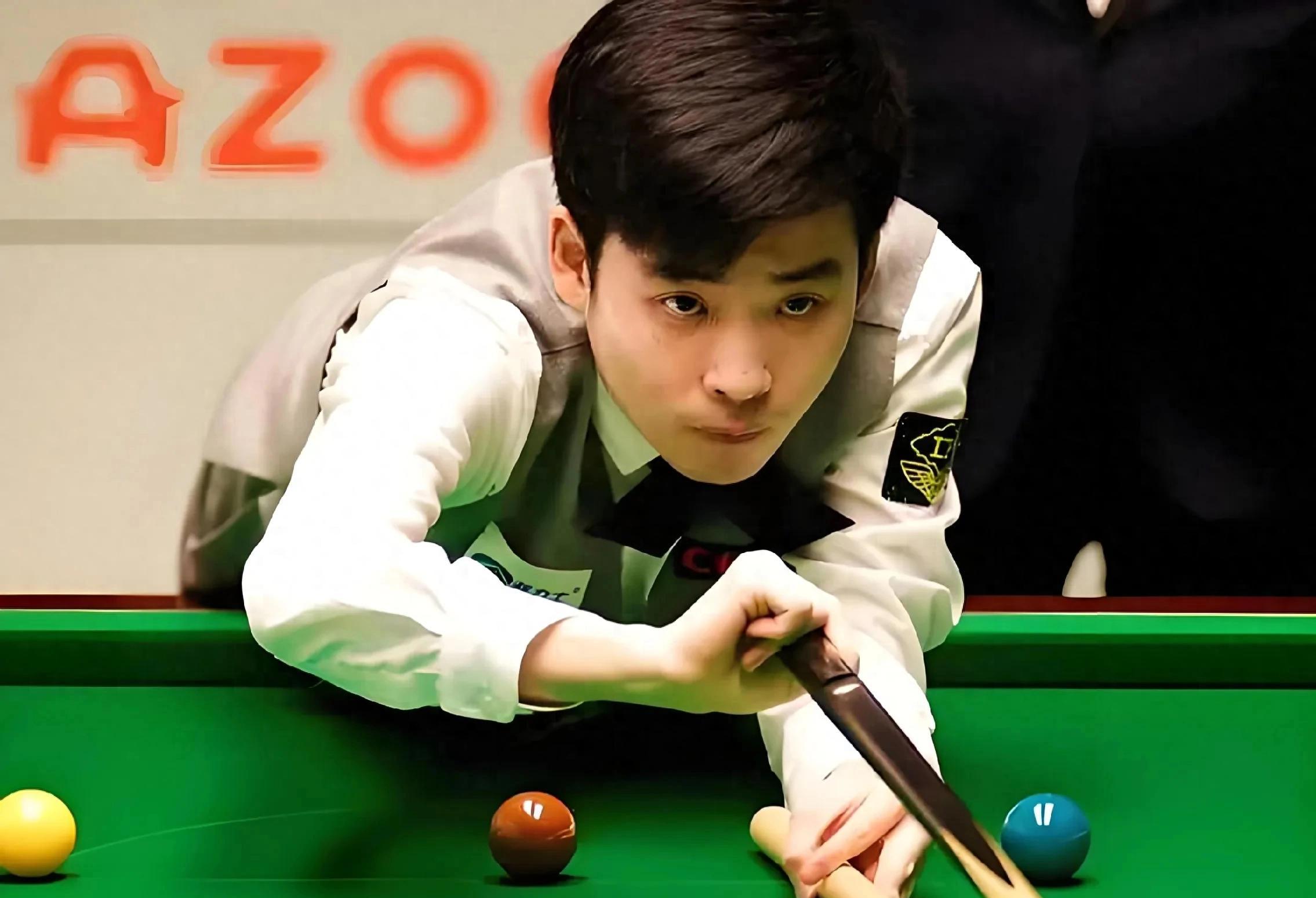 让高得分成 让高得分成