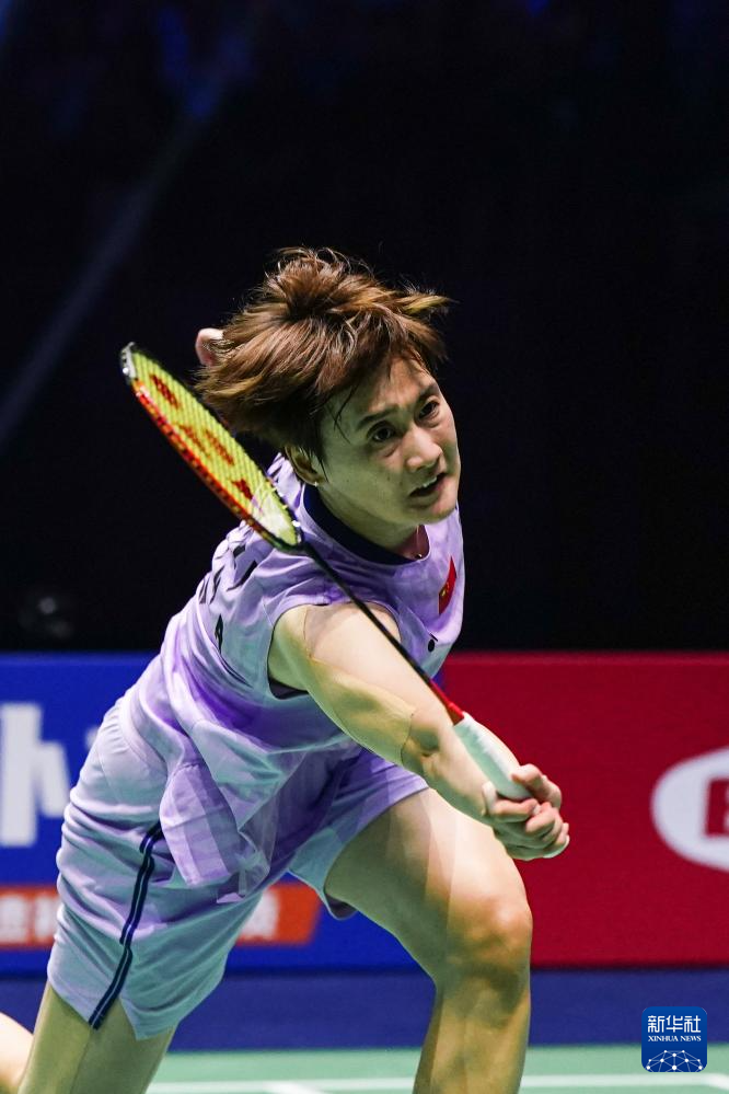 这一交易不 这一交易不