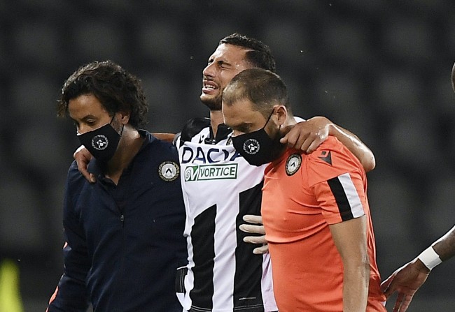 织能力的球 织能力的球