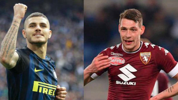 迷们再度失 迷们再度失