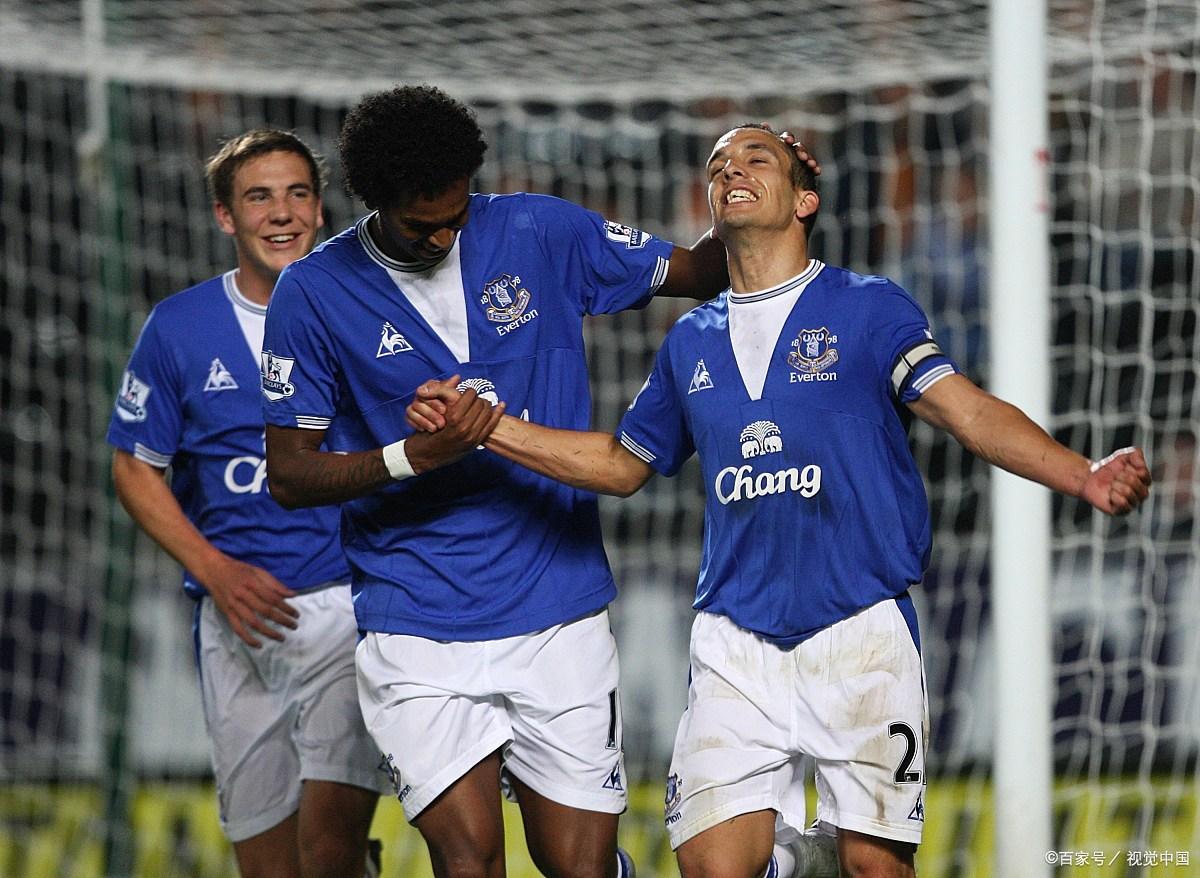 激情转化为 激情转化为