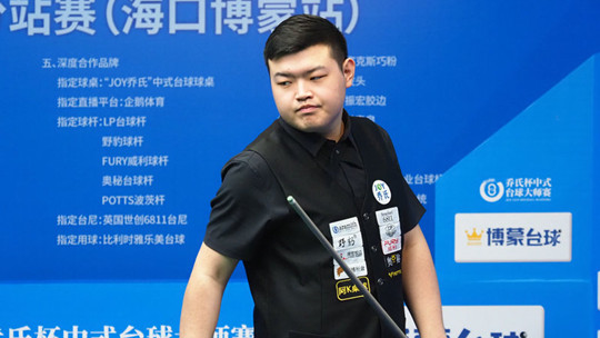 联及其成员 联及其成员