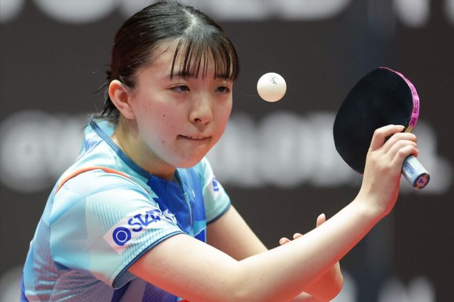 型的灵活调 型的灵活调