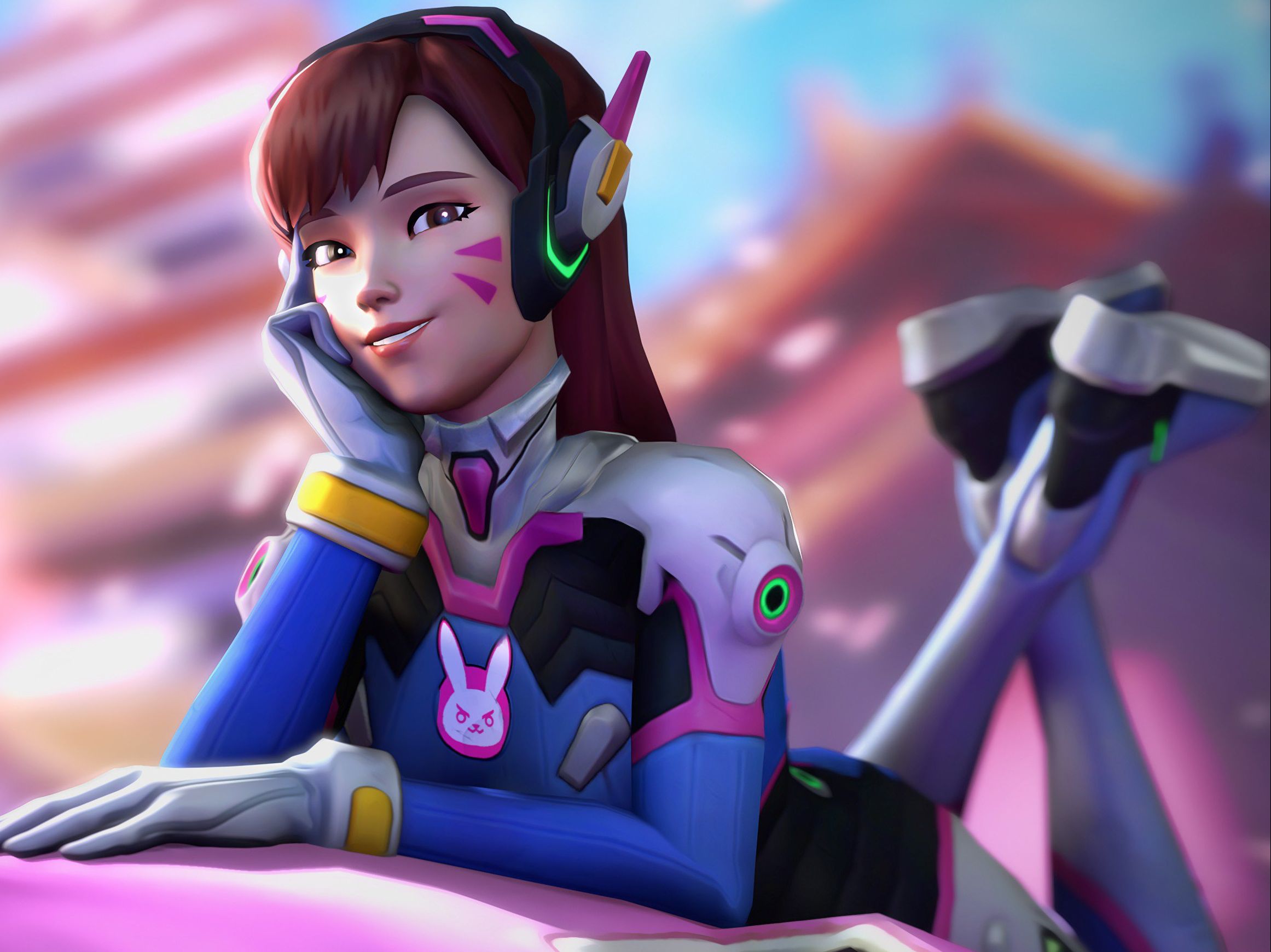 够在赛场上 够在赛场上