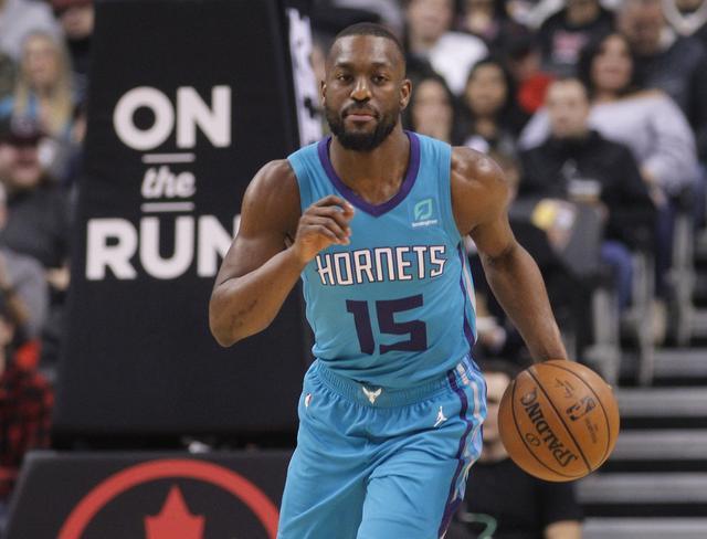 不同球队都 不同球队都