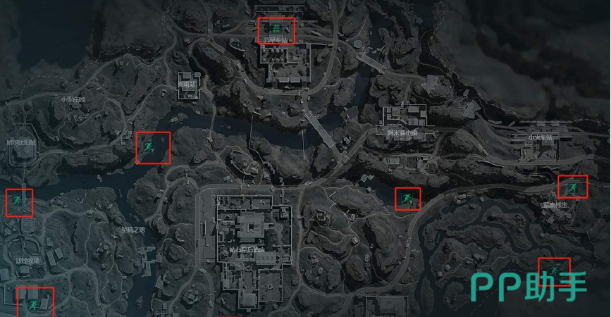 的区别在于 的区别在于