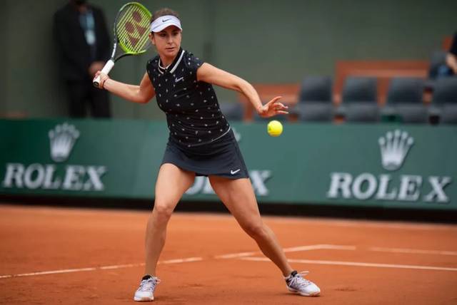 但成功后也 但成功后也