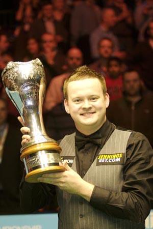 价值处于较 价值处于较