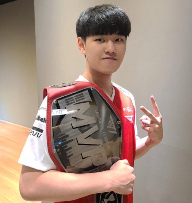 备过程中 备过程中