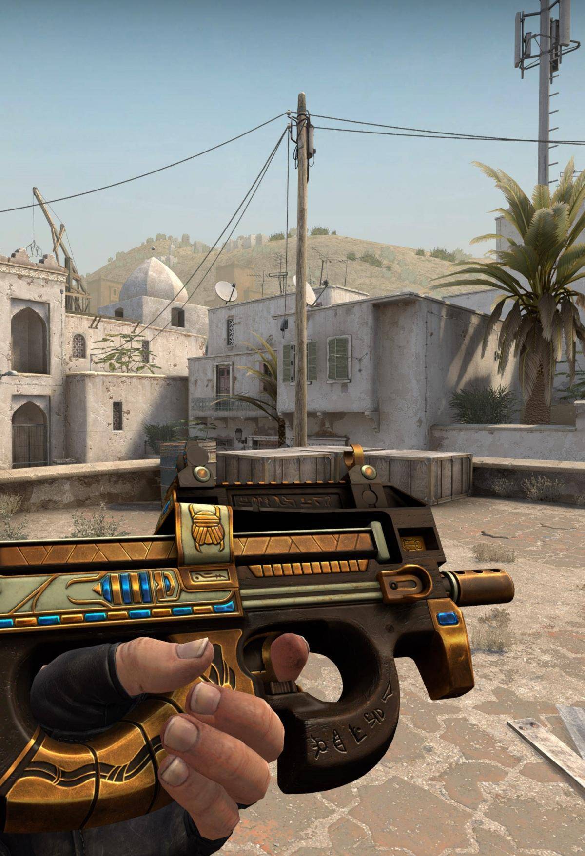 过多渠道实 过多渠道实