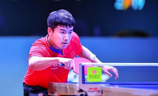 育盛会上 育盛会上