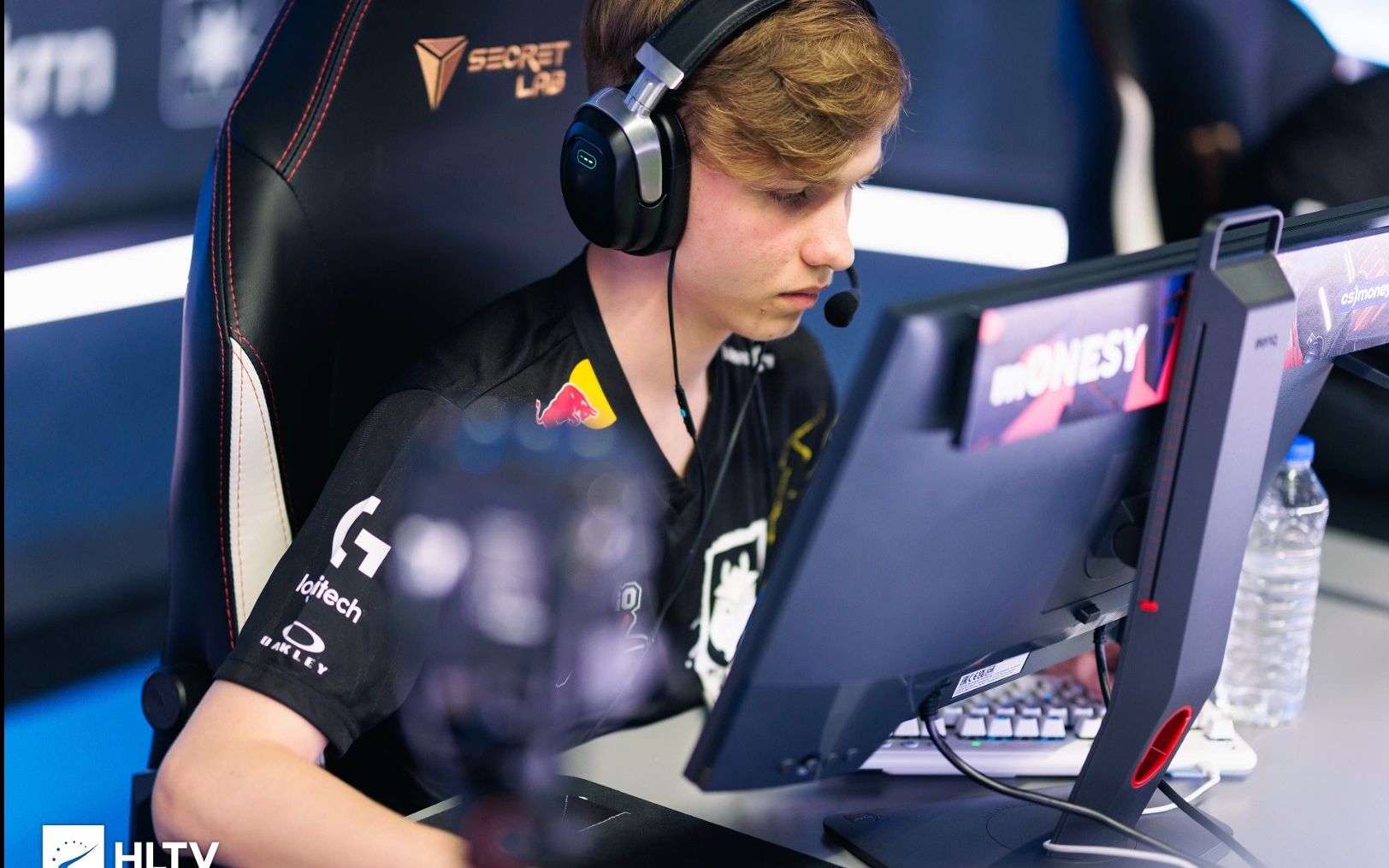 也是展示他 也是展示他