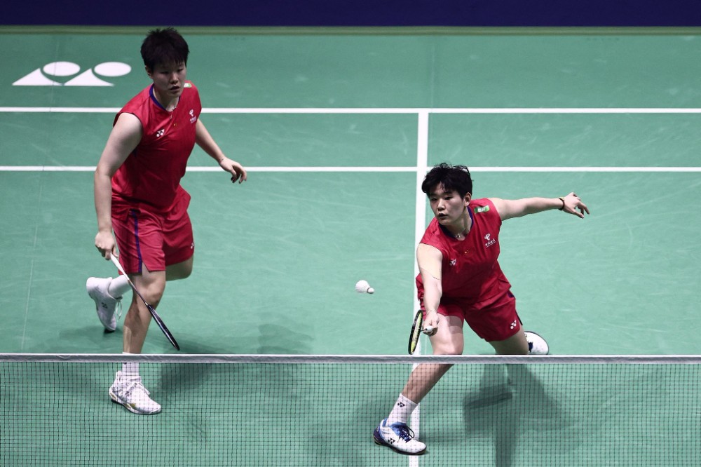 人的表现引 人的表现引