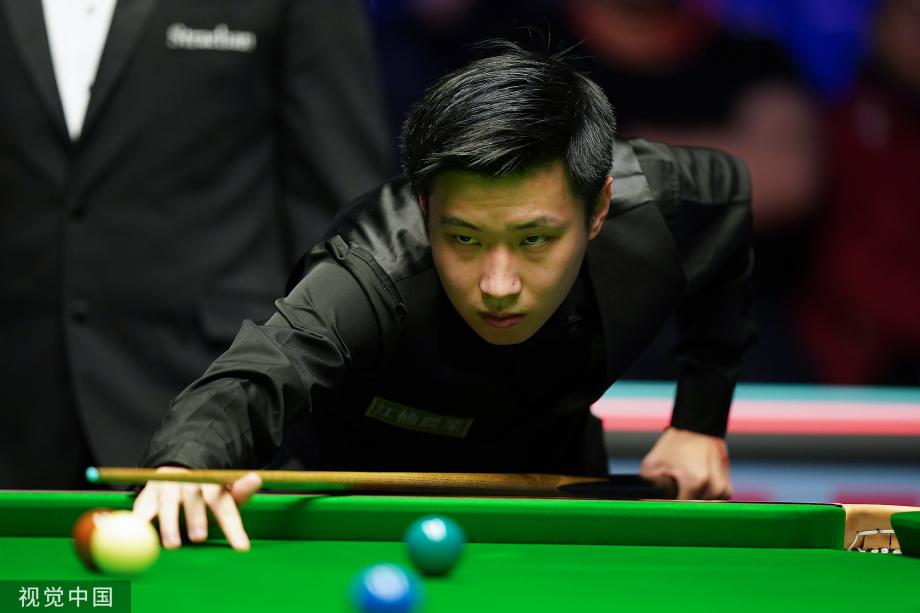 都世运会闭 都世运会闭