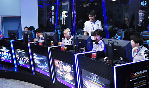 羽毛球世锦 羽毛球世锦