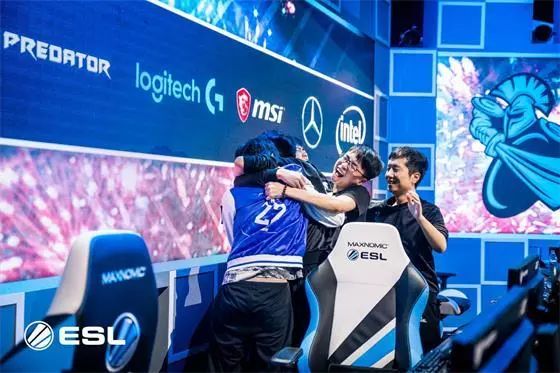 张楚桐在赛 张楚桐在赛