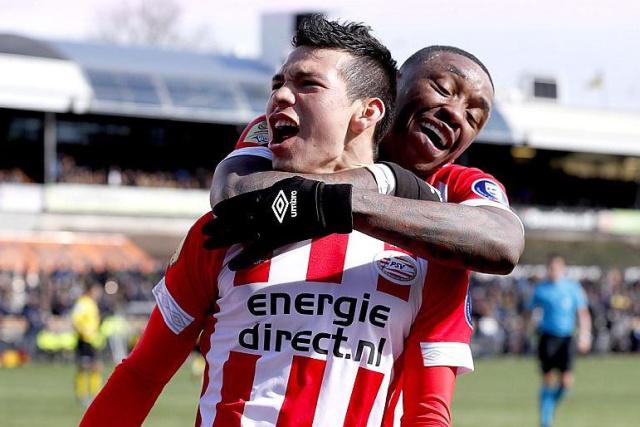 张楚桐的成 张楚桐的成