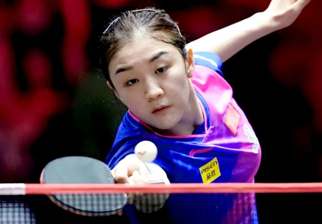 届时哪支球 届时哪支球