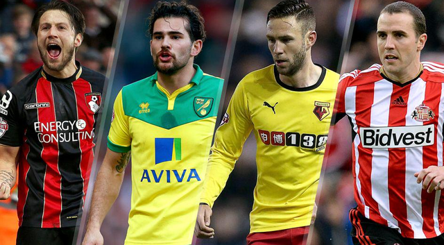 小比的年轻 小比的年轻