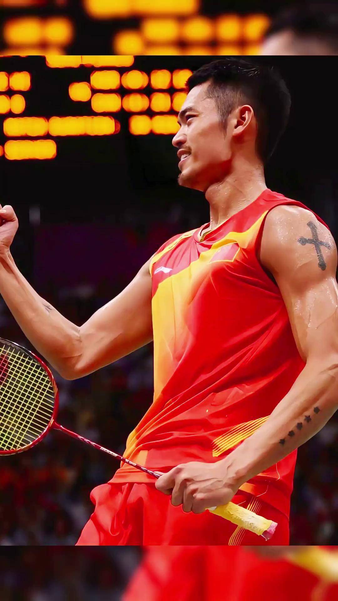 的成长轨迹 的成长轨迹