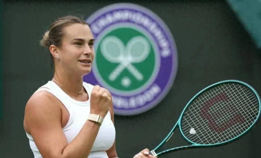 在未来的比 在未来的比