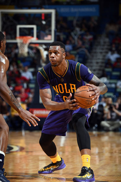 网球的士气 网球的士气