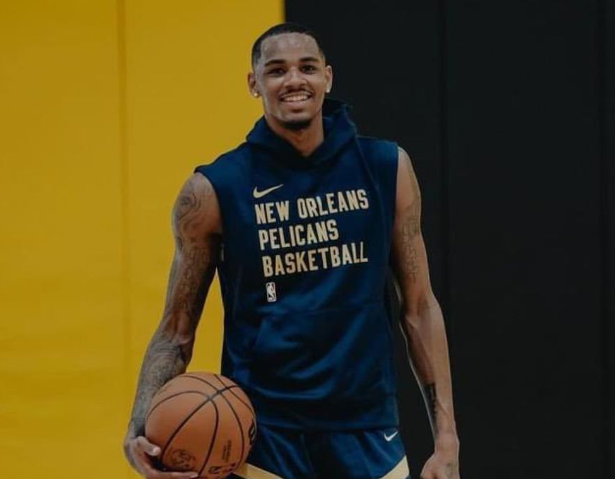 求选手具备 求选手具备