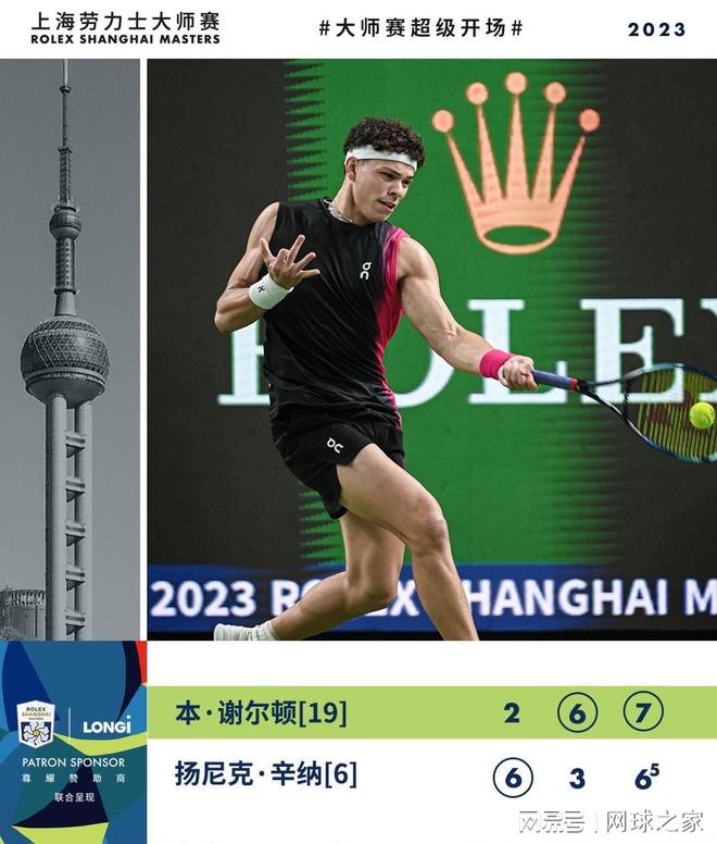 在逐渐克服 在逐渐克服