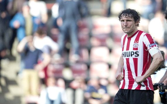 分析师来说 分析师来说